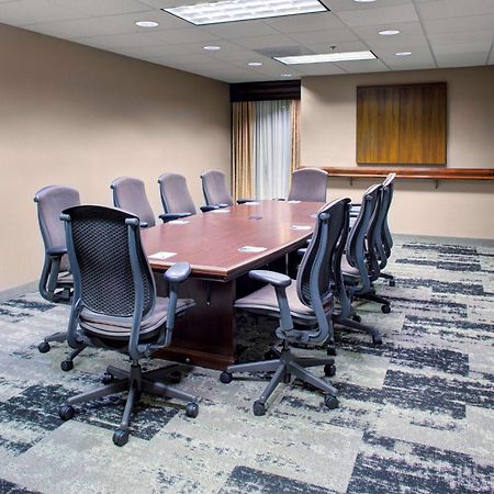 Homewood Suites By Hilton Richmond - West End / Innsbrook Broad Meadows Exteriör bild