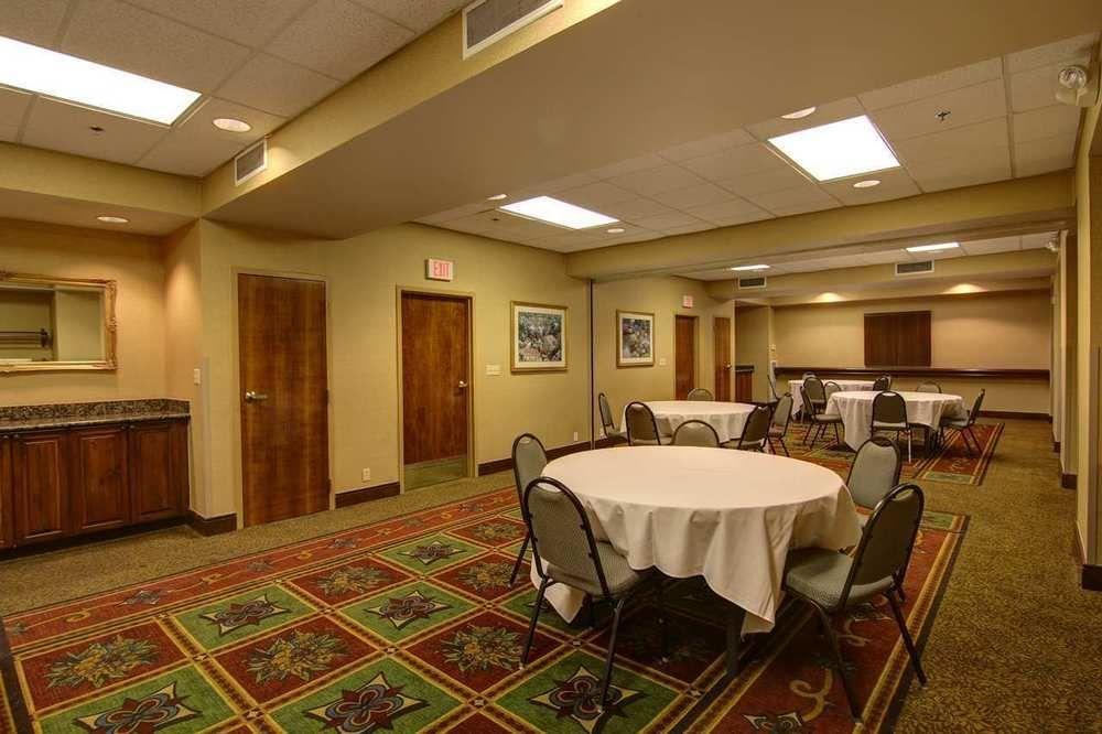 Homewood Suites By Hilton Richmond - West End / Innsbrook Broad Meadows Exteriör bild