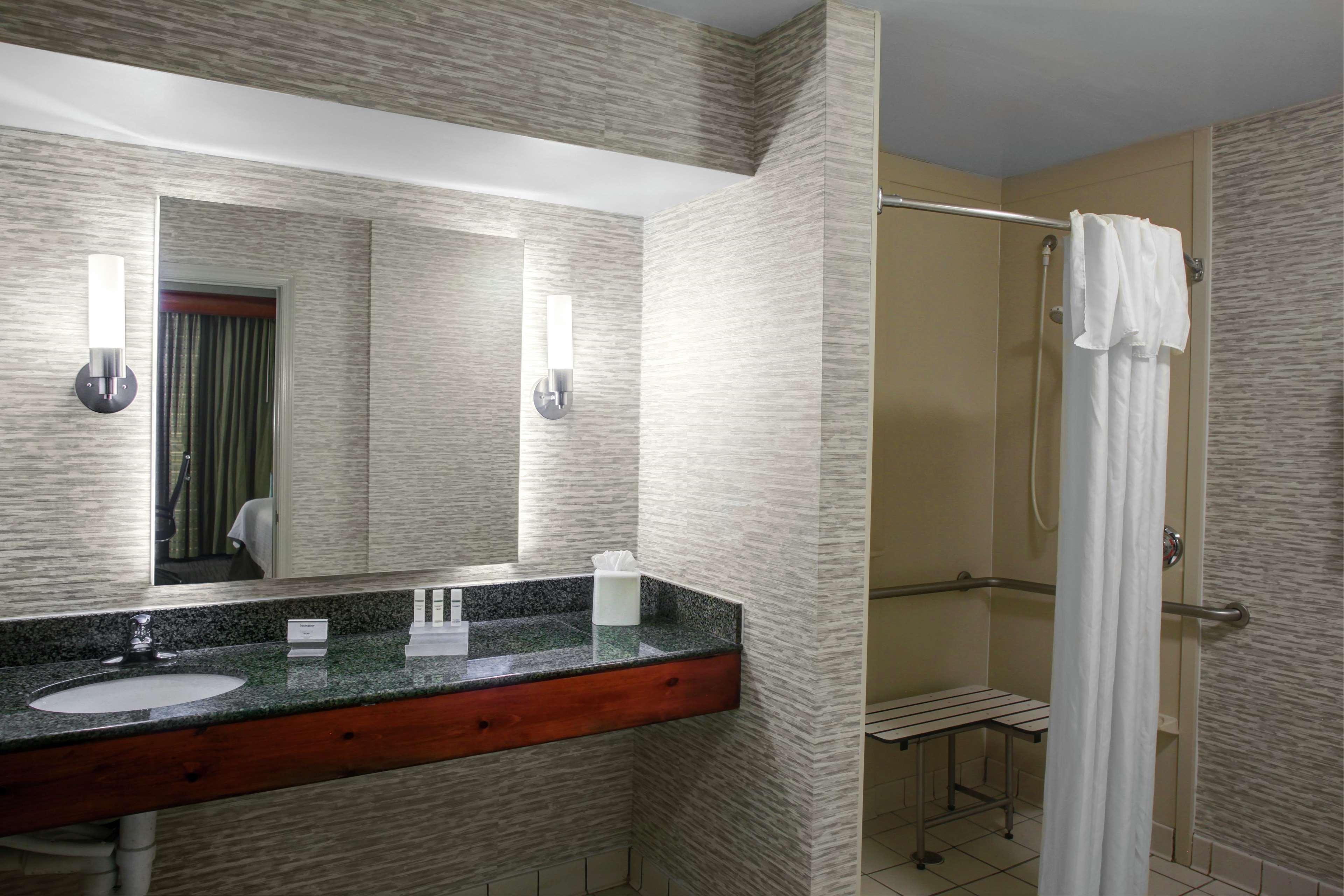 Homewood Suites By Hilton Richmond - West End / Innsbrook Broad Meadows Exteriör bild