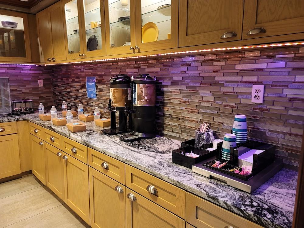 Homewood Suites By Hilton Richmond - West End / Innsbrook Broad Meadows Exteriör bild