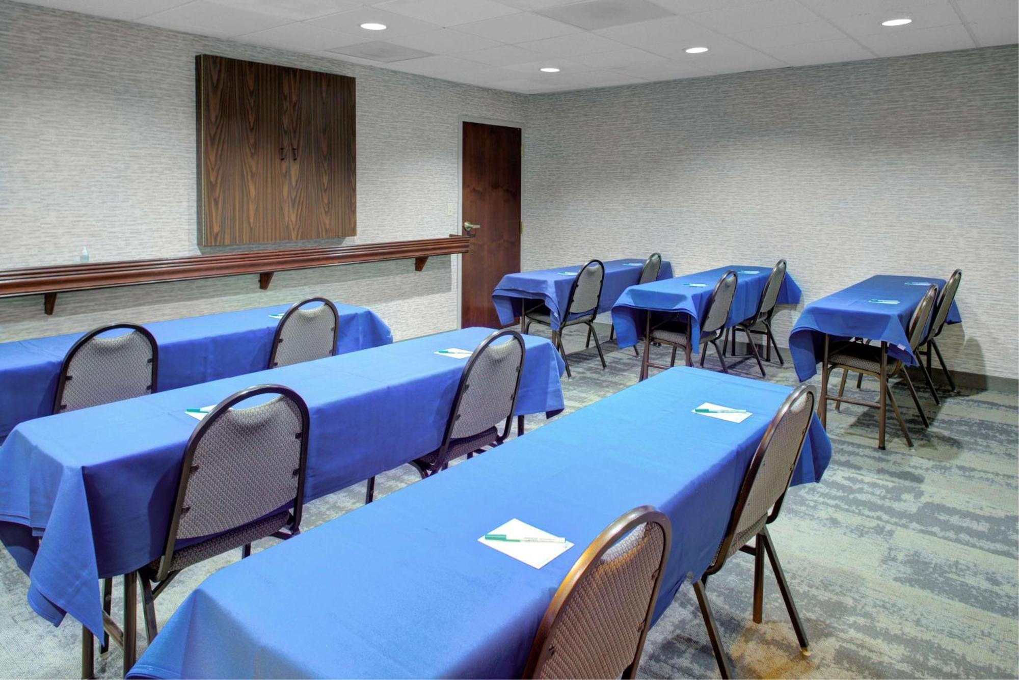 Homewood Suites By Hilton Richmond - West End / Innsbrook Broad Meadows Exteriör bild