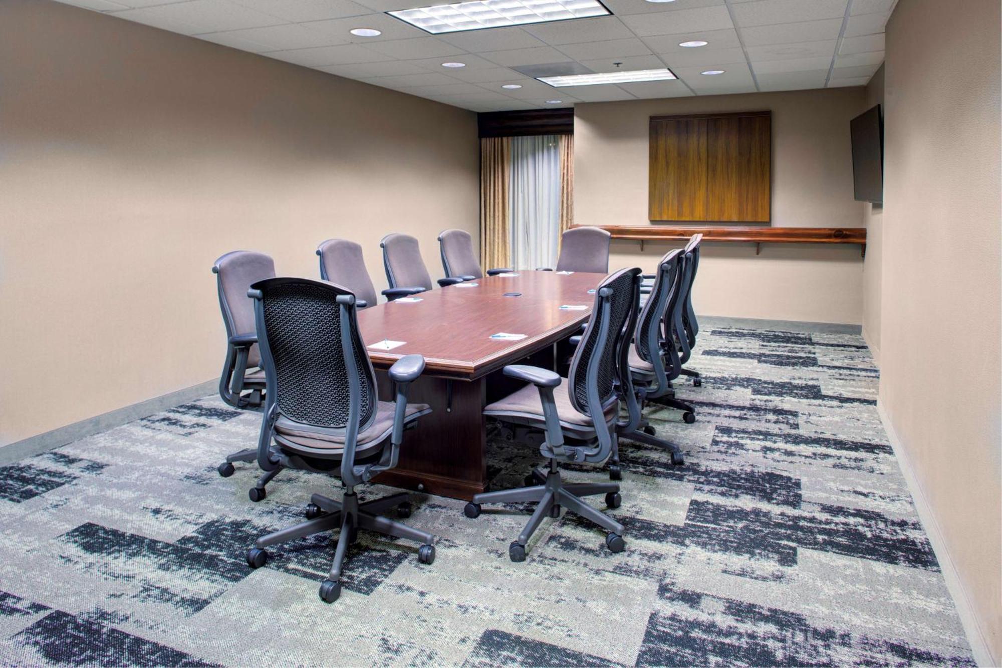 Homewood Suites By Hilton Richmond - West End / Innsbrook Broad Meadows Exteriör bild
