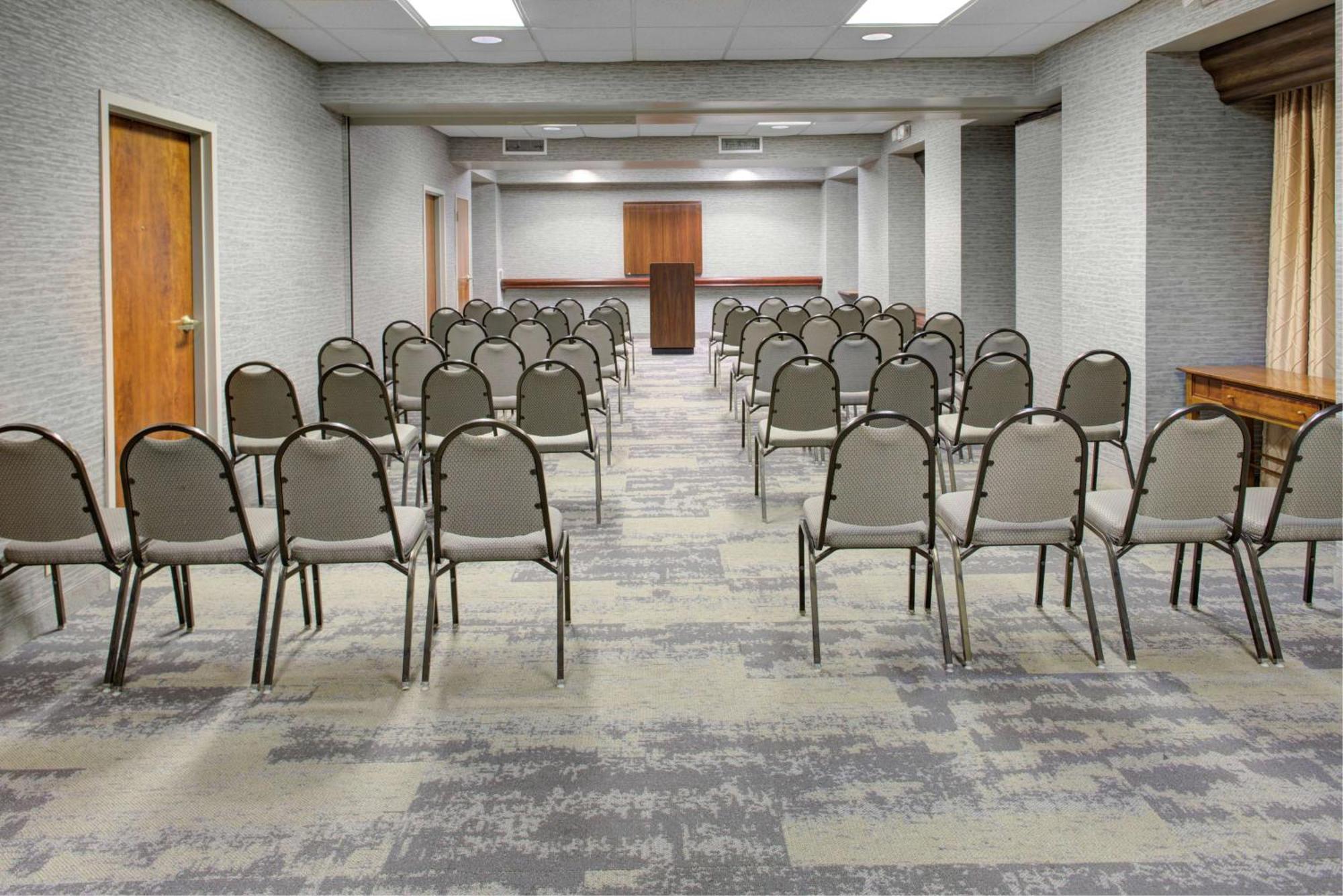 Homewood Suites By Hilton Richmond - West End / Innsbrook Broad Meadows Exteriör bild