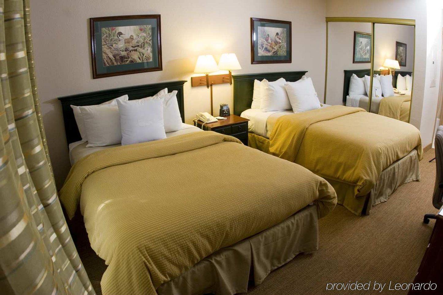 Homewood Suites By Hilton Richmond - West End / Innsbrook Broad Meadows Rum bild