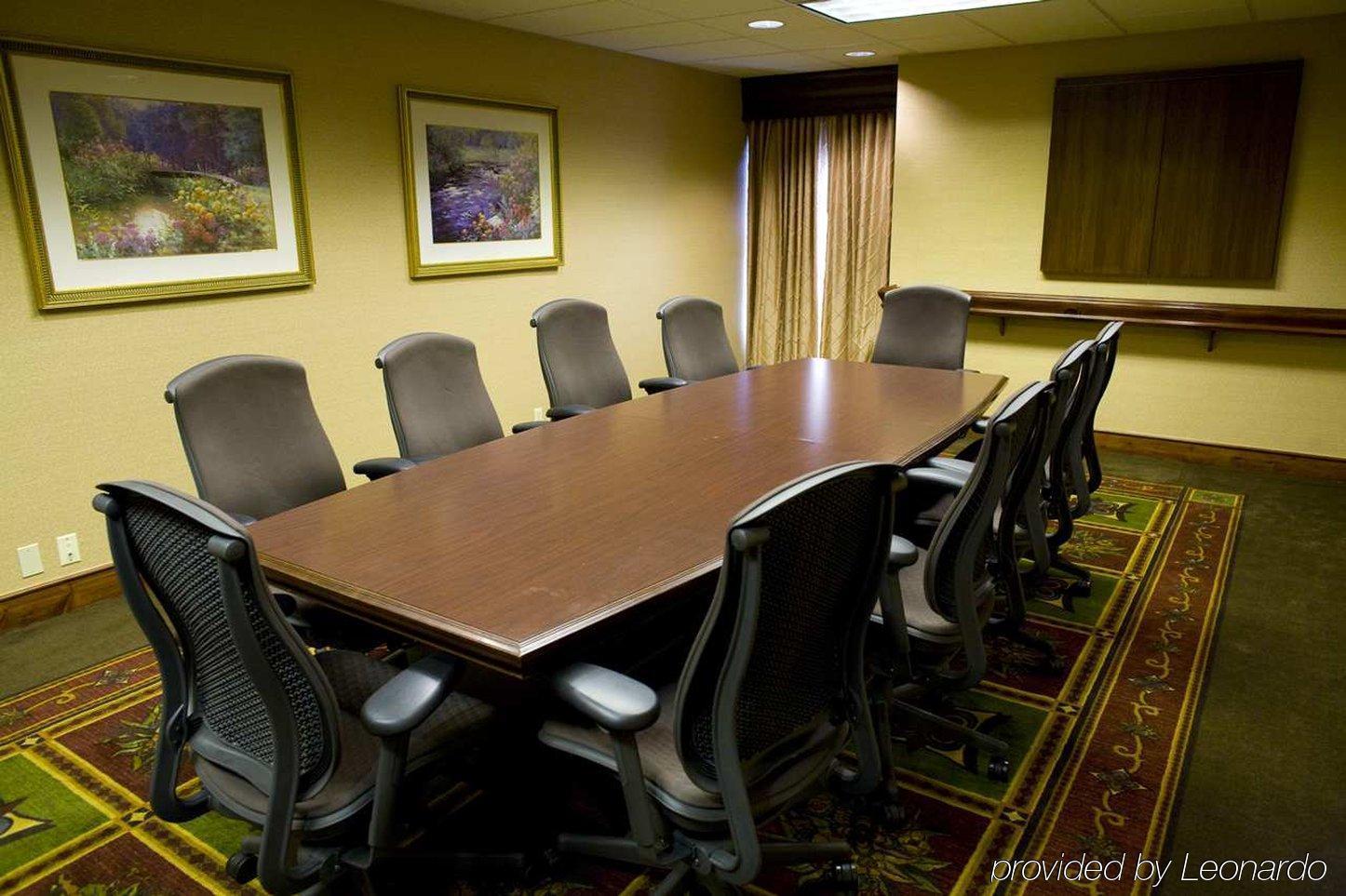 Homewood Suites By Hilton Richmond - West End / Innsbrook Broad Meadows Exteriör bild