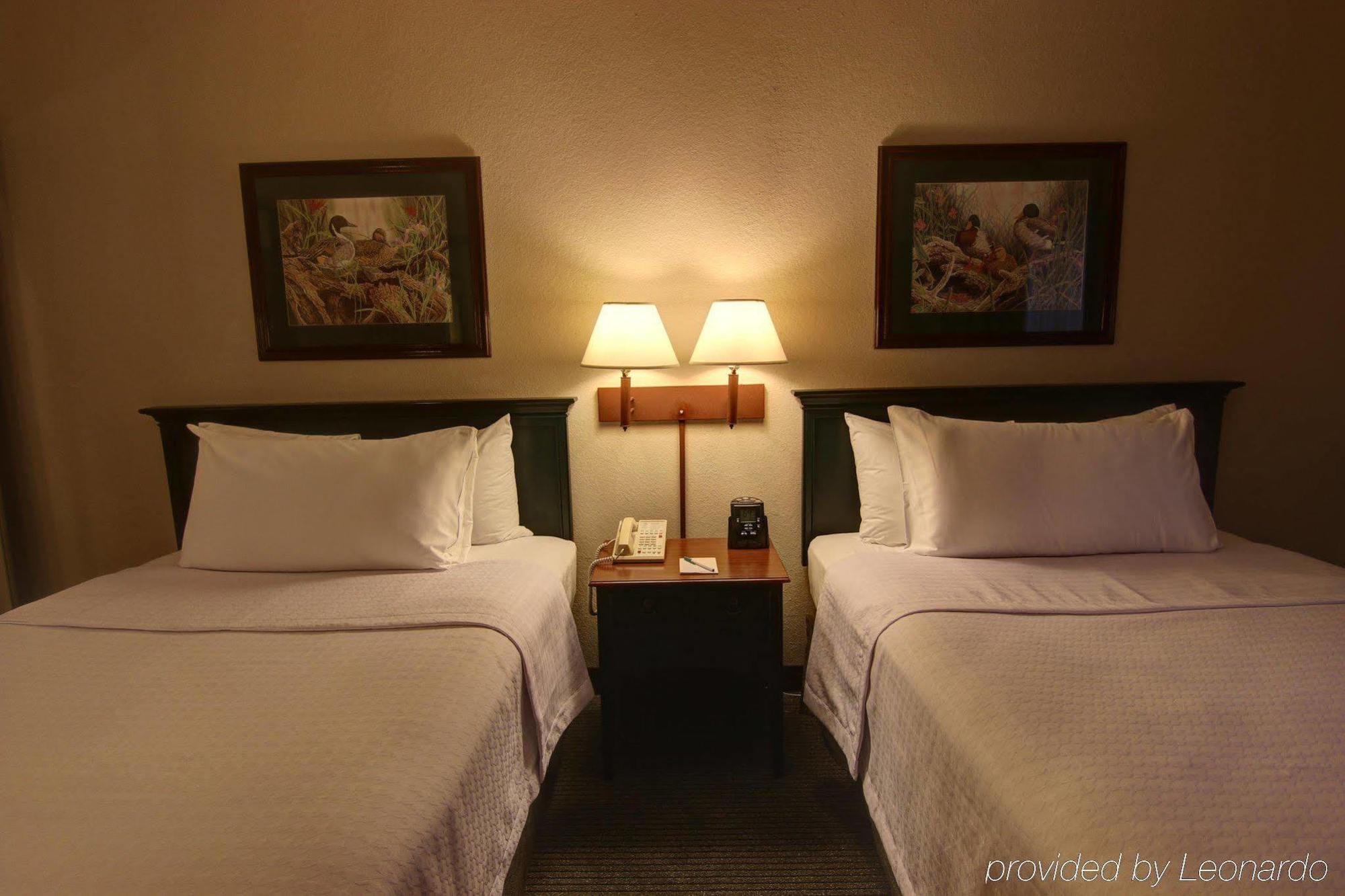 Homewood Suites By Hilton Richmond - West End / Innsbrook Broad Meadows Exteriör bild