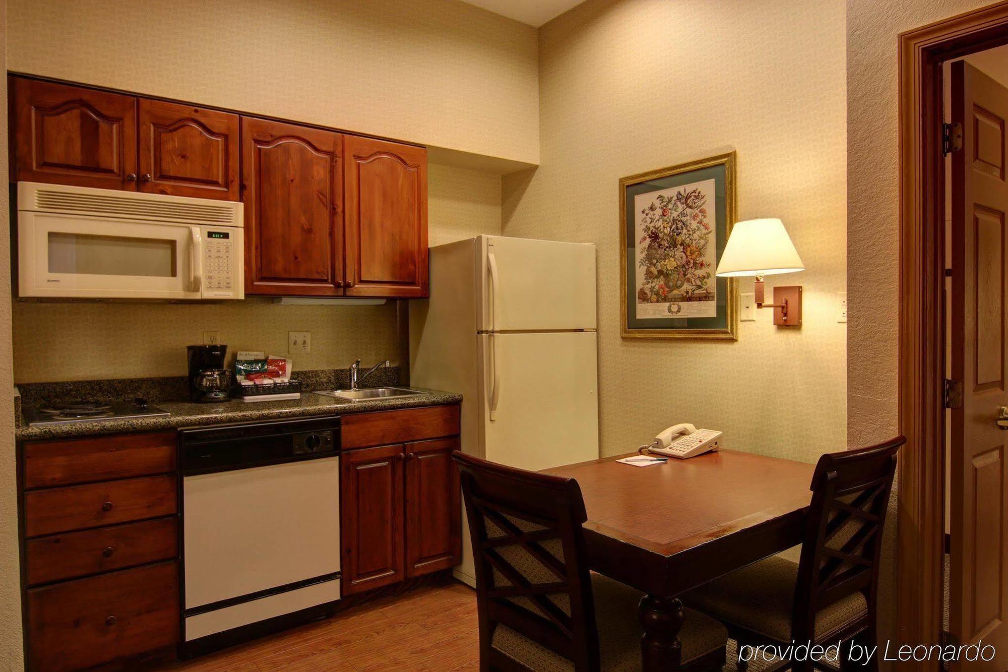 Homewood Suites By Hilton Richmond - West End / Innsbrook Broad Meadows Exteriör bild