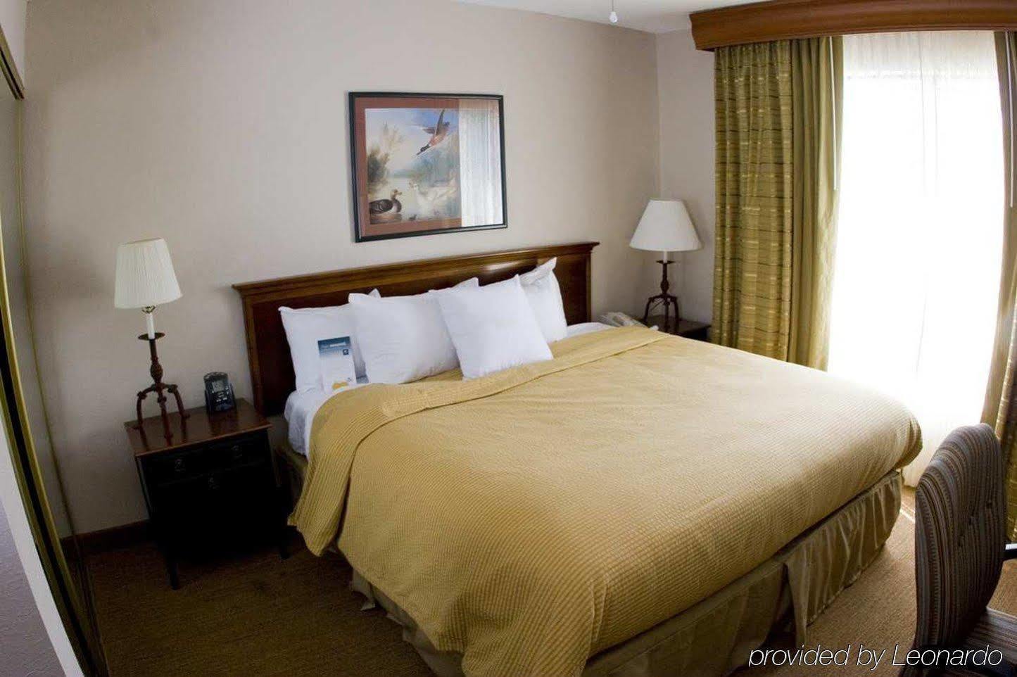 Homewood Suites By Hilton Richmond - West End / Innsbrook Broad Meadows Exteriör bild