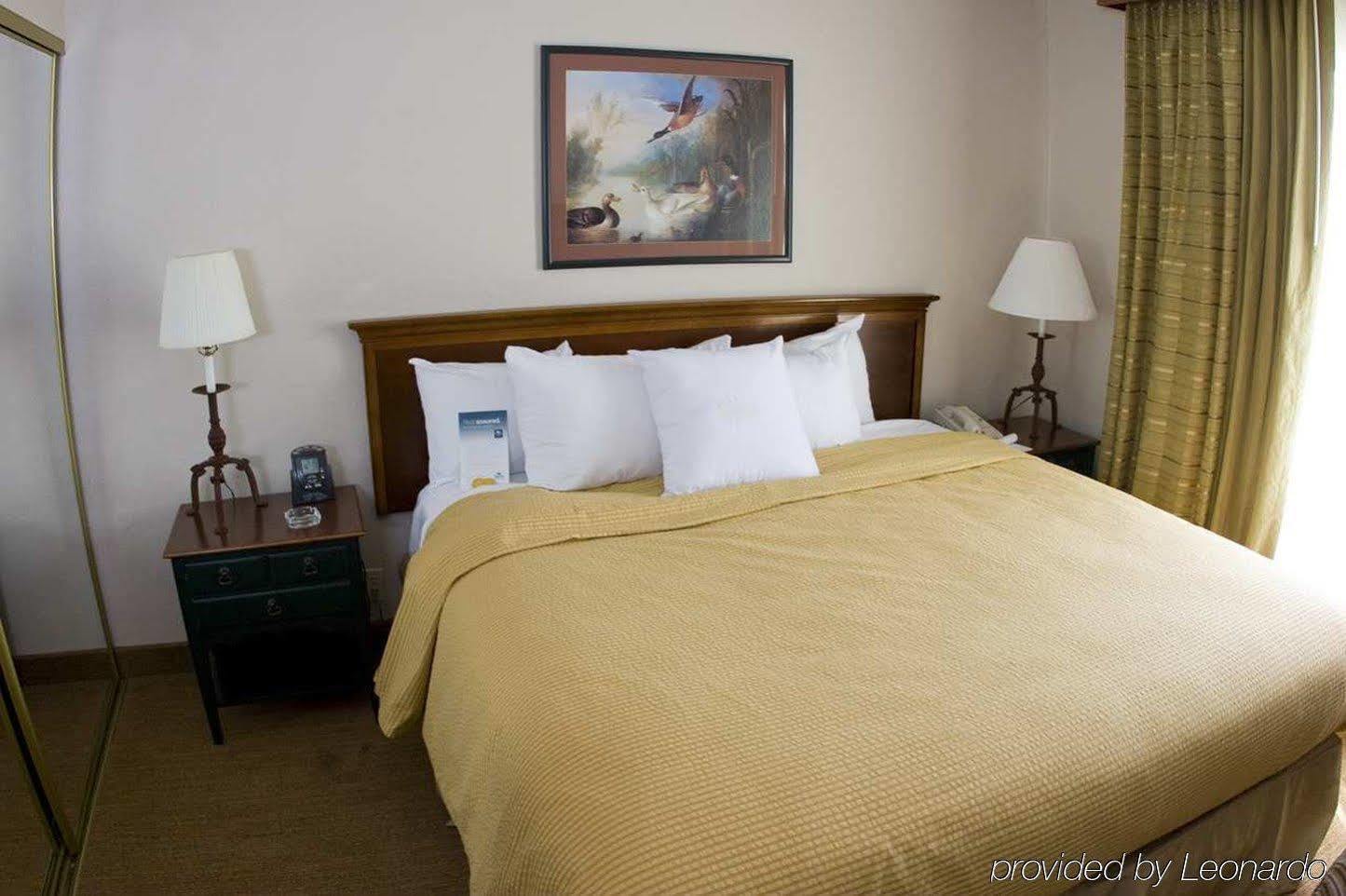 Homewood Suites By Hilton Richmond - West End / Innsbrook Broad Meadows Exteriör bild