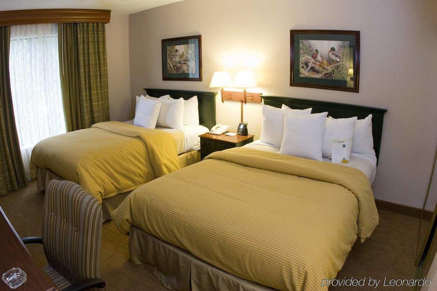 Homewood Suites By Hilton Richmond - West End / Innsbrook Broad Meadows Exteriör bild
