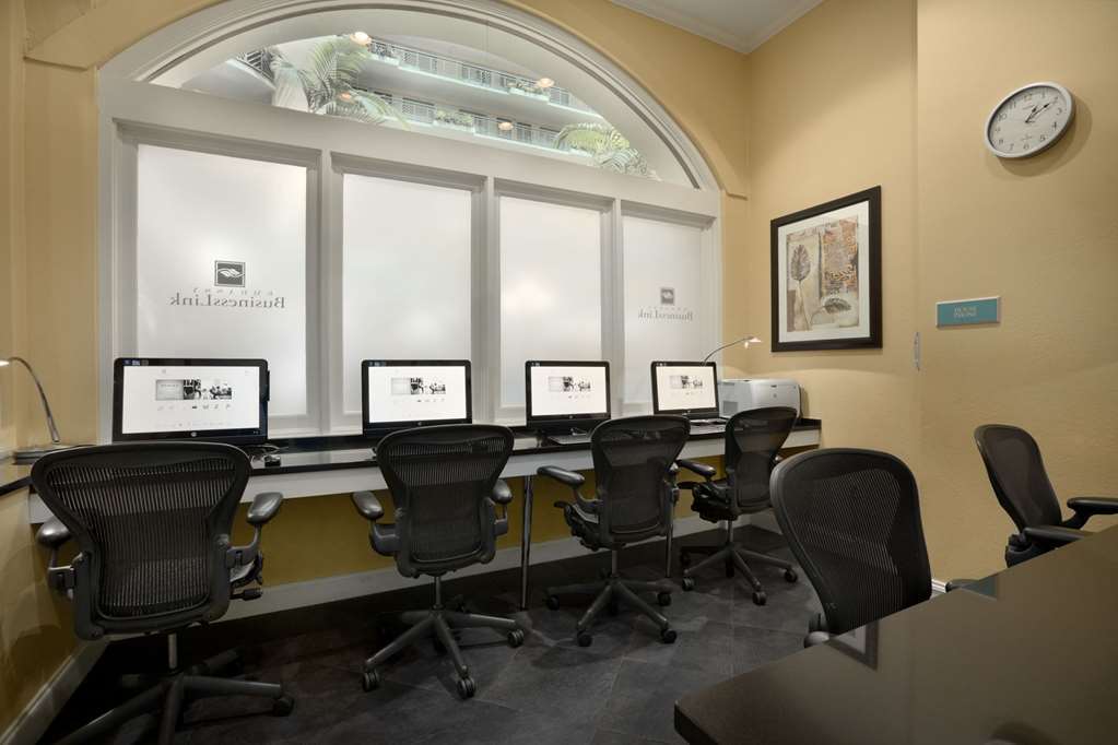 Homewood Suites By Hilton Richmond - West End / Innsbrook Broad Meadows Bekvämligheter bild